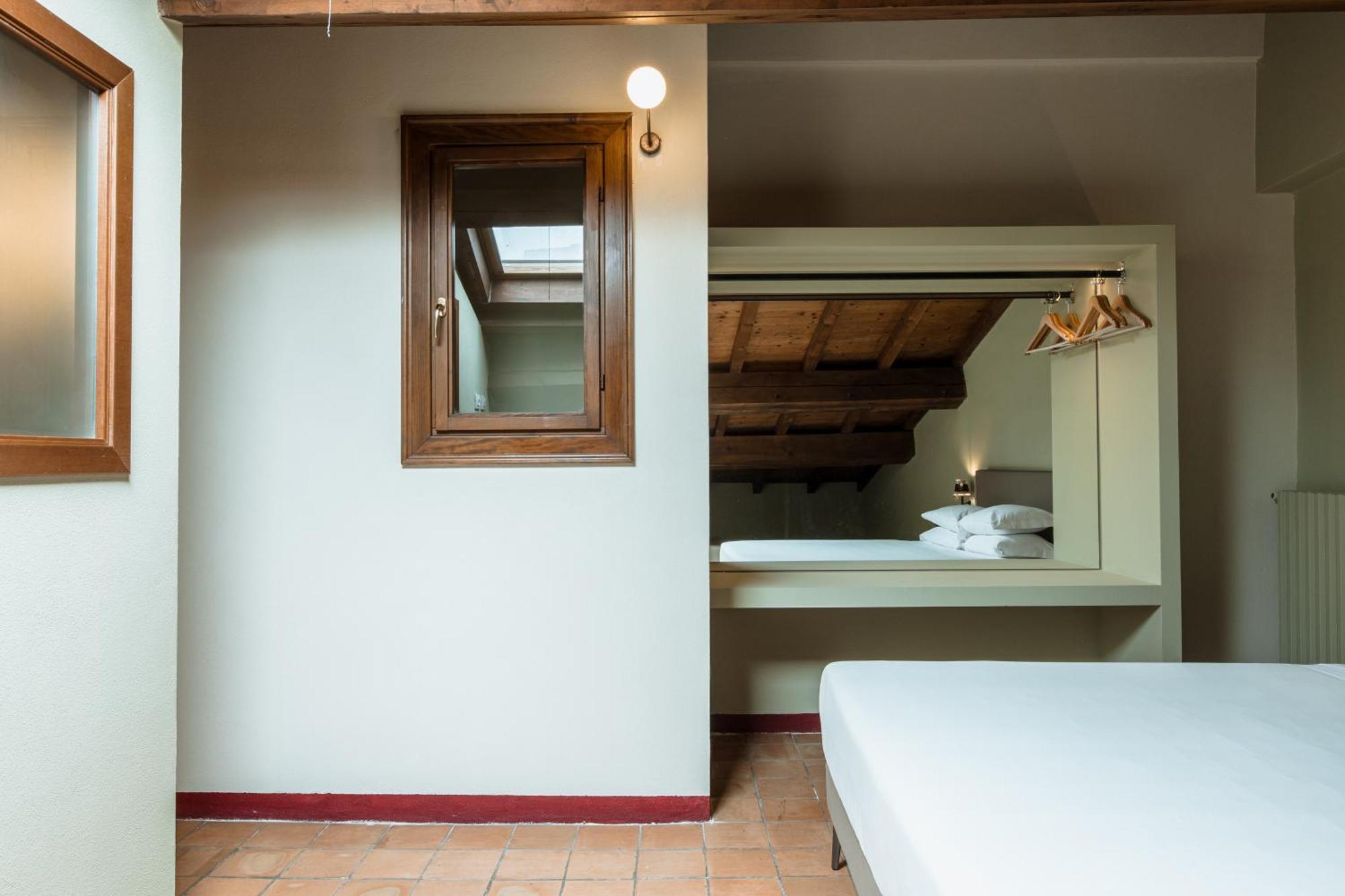 Osteria Luxury Apartamento Peschiera del Garda